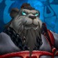 Qilei avatar