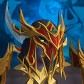 Radren