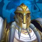 Hightemplar avatar