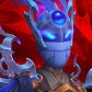 Lockmeup avatar