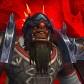 Grommash avatar