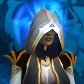 Stupefied avatar