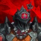 Volt avatar