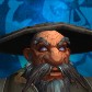Chirrutimwe avatar