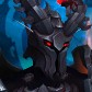 Deathdemon