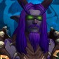 Arcbladezz avatar