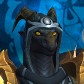 Ioathor avatar