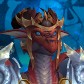 Kinslayer avatar