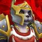 Azawa avatar