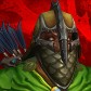 Grotarl avatar