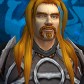 Firelock avatar