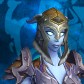 Alenka avatar