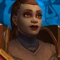 Idun avatar