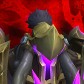 Giggitee avatar