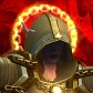 Blessîng avatar