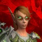 Peånutbutter avatar