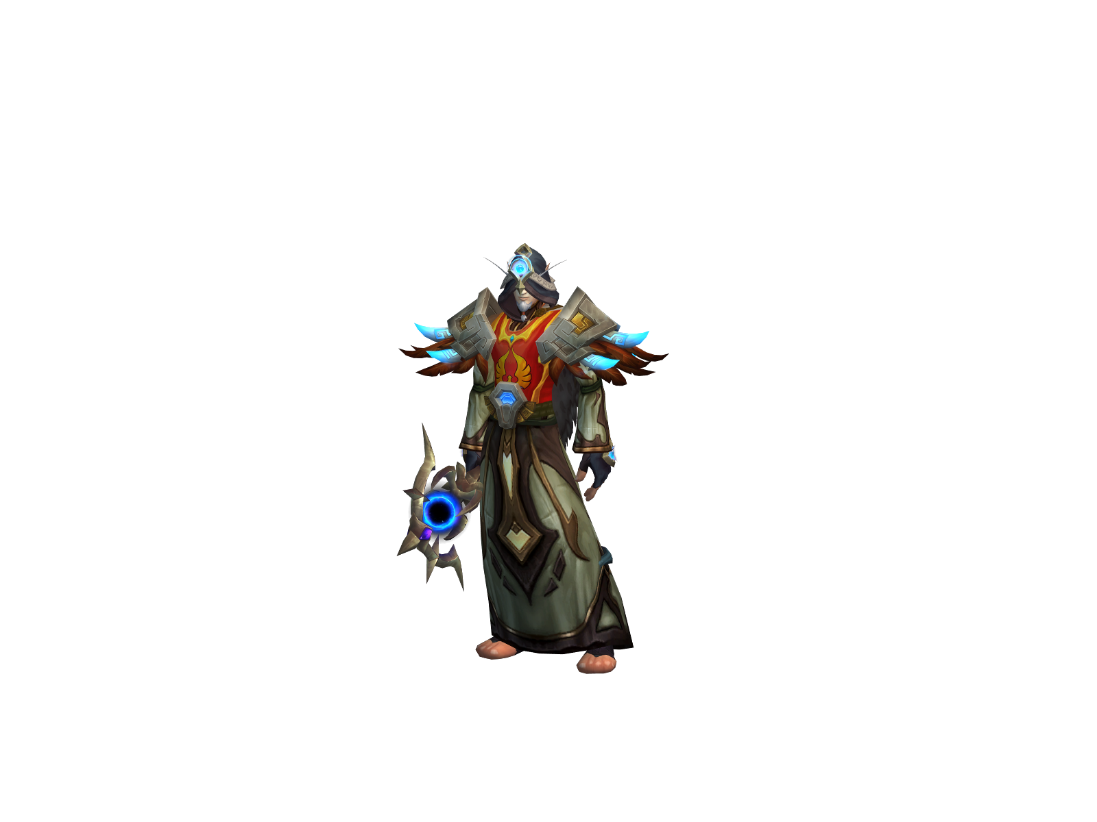 Banesbane