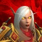 Calinora avatar