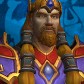 Dêathz avatar