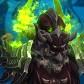 Humanoidlock avatar