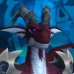 Auralite avatar