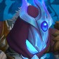 Drunkenrager avatar