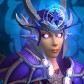 Fangelu avatar
