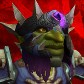 Zoloftapain avatar