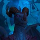 Azurelight avatar