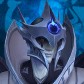 Scrept avatar