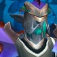 Tarpalantir avatar