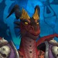Azandet avatar