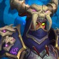 Alythess avatar
