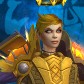 Lorine avatar