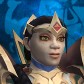 Briarwood avatar