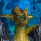 Spellumgud avatar