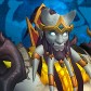 Yamomma avatar