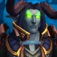 Zukari avatar