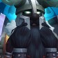 Baine