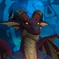 Biggerbunny avatar