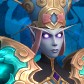 Shyanni avatar