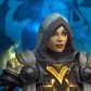 Repentance avatar