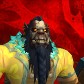 Oshin avatar