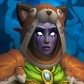 Eine avatar