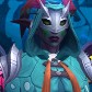Pkgianthands avatar