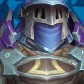 Lavós avatar