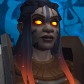 Sigrunna avatar