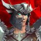 Gandolfwhite avatar