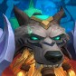 Kyogré avatar