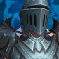 Cabbose avatar